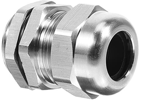 Anneome Compact Wire Connectors Cable Covers for Cables Wire Crimps Electrical Cable Adapters