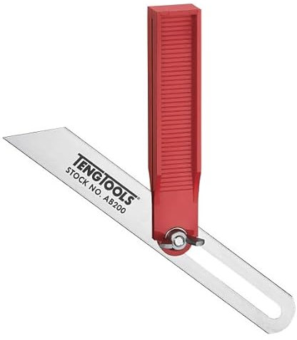 Sekureco SEK237790100