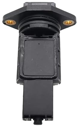 Luftmassenmesser Kompatibel Mit VW Für Corrado 53i 1987–1995 Für Vento 1h2 1991–1998 Für Passat B3 B4 3a2 35i 1988–1997 OEM:0280217804 Auto-Luftmassenmesser MAF-Sensor
