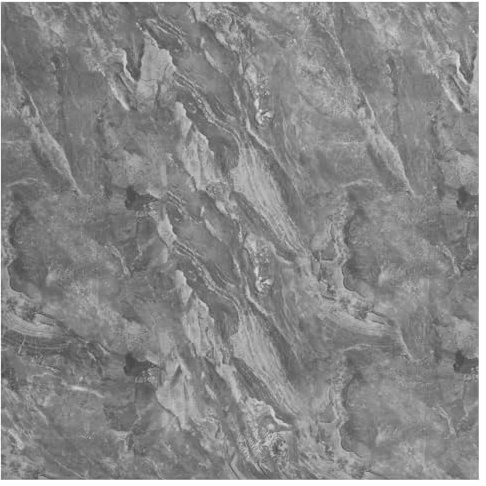 Floor Tiles Self Adhesiv 24PCS, Covers 23.2 ft²(2.16 m²), 30x30cm(11.8x11.8in) Vinyl Floor Tiles Self Adhesive, Waterproof Kitchen Floor Tiles Self Adhesive for Bathroom, Kitchen, Living Room