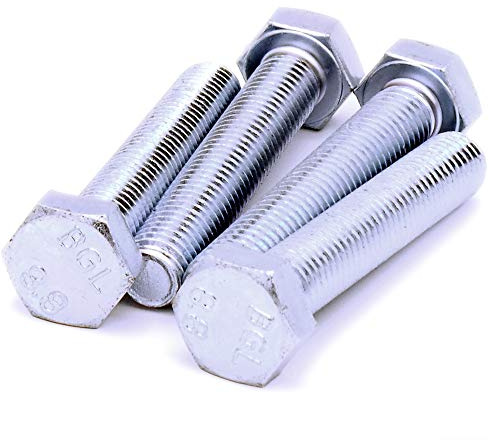 Sechskantschrauben (Gewindestift mit Vollgewinde), S2FIX-M14-FTSS-PARENT