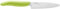 KYOCERA FK-110 WH-GR EU 11cm Ceramic Utility Knife-Green Handle