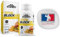 VITOBEST TOTAL BLOCKER 90 Vegecaps