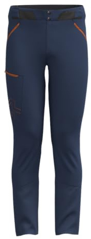 Rock Experience Bongo Talker 2.0 Man Pant - Pants - Pants - Homme