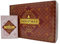 Rum Adventskalender Premium Edition 7 - Vita Dulcis - 24x0,02l