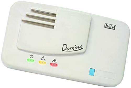 rilevatore di gas DOMINO GPL 230V