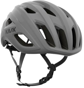 Mojito Cubed WG11 Grey M