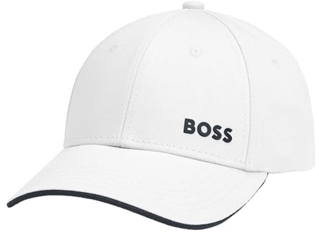 BOSS 50519219