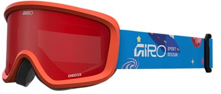 Giro Chico 2.0 Brille