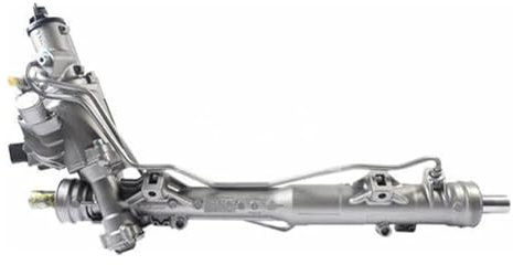 Auto Steering Rack Gear Automobiles Power Box Assembly Compatible For BMW E90 E91 E92 E93 OE 32106774840