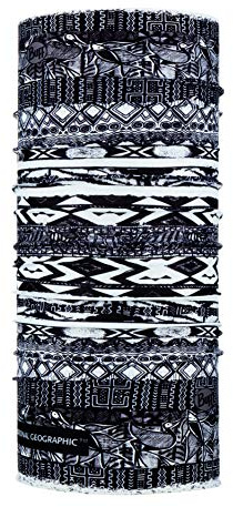 Buff Unisex Coolnet Uv Stirnband