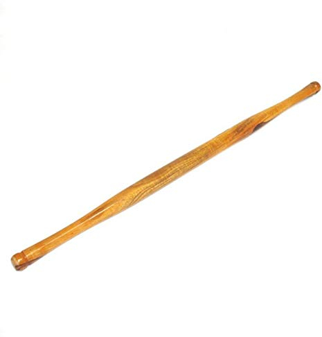 Wooden Rolling pin/Gujarati welan/chakla belan/Pastry Rolling pin
