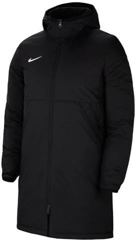 Nike Team Park 20 Women's Winter Jacket Jacket Donna