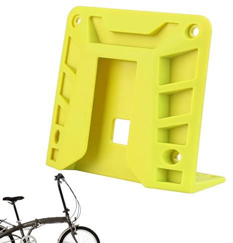 Fahrrad-Vorderradgabel-Halterung, Fahrrad-Vorderrad-Gepäckträger-Adapter,Schnellspanner-Adapter für Fahrrad-Vorderradträger | Gabelmontageblock, Fahrradgabelmontagehalterung, Fahrrad-Frontträger-Adapt