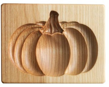 Ausstechformen Plätzchen Ausstecher -Keksformen Plätzchen Stempel Keksstempel Kuchenprägung Backform Werkzeuge Keks Pressstempel Formen Für Die Herstellung Von Lebkuchen Kuchen Plätzchen