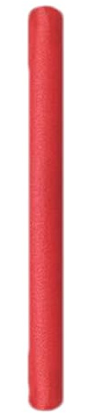 Schaumstoffnudeln zum Schwimmen, große Nudeln aus Schaumstoff, Hilfe für Schwimmbäder, Übungshilfe aus Schaumstoff – Übungshilfe Toy Light Crecbow Dispos