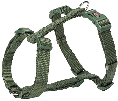 TRIXIE Premium H-Geschirr