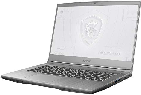 MSI