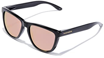 HAWKERS Sunglasses ONE SPORT for men and women