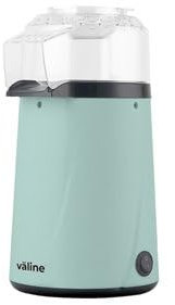 Palomitero sin aceite Popite con cable de 1m (1200W 220V) IP20 137x260x151mm color verde