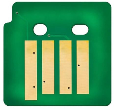 Unità tamburo fotosensibile 013R00674 Kit di ricarica chip tamburo 348K V80 compatibile con - 80 Versant 80 V80 180 280 2100 V2100 V180 V280 Press(KCMY 013R00674 348K)