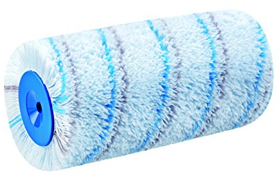 STORCH Großflächenwalze Kern-Ø54mm 25cm