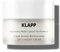 KLAPP Cosmetics - Triple Action Moisturizing Day + Night Cream (50 ml)