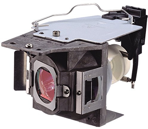 Lamp for BENQ W1070 - Replaces: 5J.J7L05.001