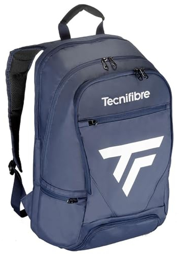 Tecnifibre Tour Endurance RS Tennis-/Squash-Tasche Serie
