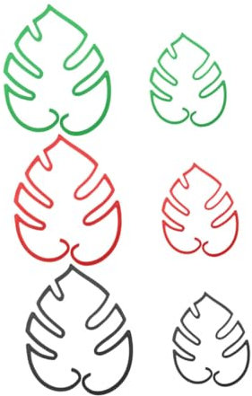 POPETPOP Pflanzenstützstäbe Für Den Innenbereich 3er-Pack Monstera-ständer Zur Topfunterstützung