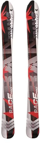 Top Marken Ski Verschiedene Modelle - Sale - Modelle wählbar