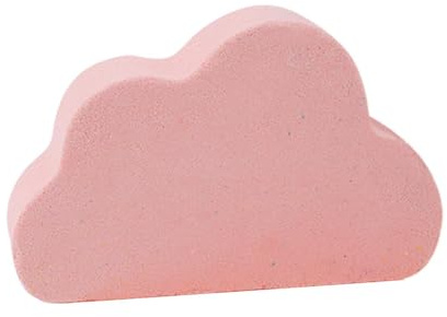 Rainbow Bubble Bath - 120g Körperpflege für Kinder | Buntes Sockengeschenk, Schaumbad für Teenager, Familien, Spa-Liebhaber, Geburtstagshaus