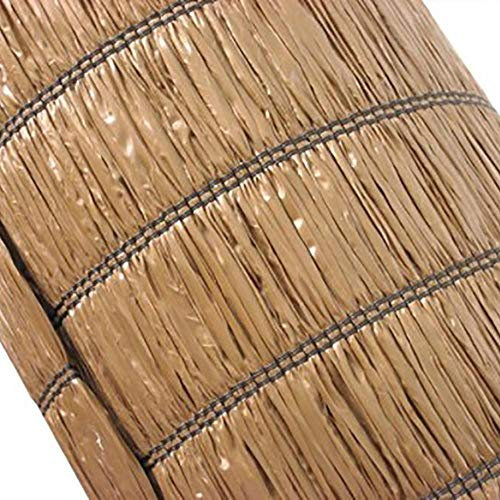 NATUUR Brezo 1,5X5 MT Sint. Marron