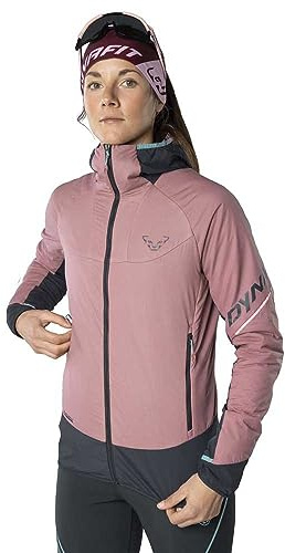 Dynafit Jacke Marke Modell MEZZALAMA PTC ALPHA JKT W