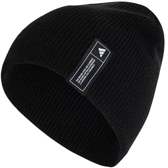 adidas Unisex Essentials Mütze