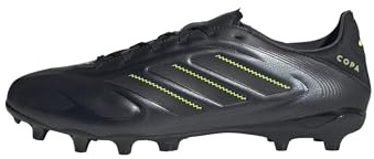 adidas Unisex Copa Pure 3 League Kunstrasen neuerer Generation, Hart- und Aschenplätze Fußballschuhe