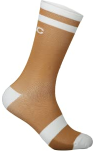 POC Lure MTB Sock Long