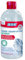 SOS Hände-Desinfektion Intense (1x 500ml) - beseitigt 99,99% Bakterien, Pilze & Viren - desinfiziert Gegenstände, Flächen & Hände - frei von Parfüm - für Allergiker geeignet