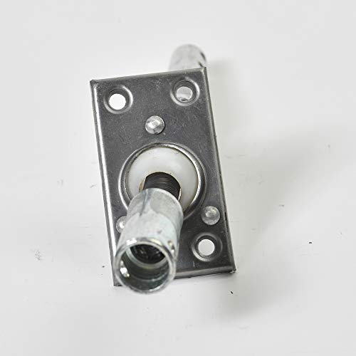 SNODO FLESSIBILE PER TAPPARELLA CTST096