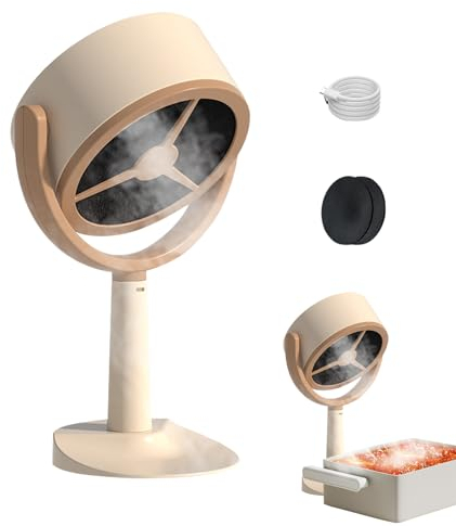 Desktop Cooker Hood Mini Portable Range Hood With Strong Suction And Low Noise Small Kitchen Extractor Fan Multiple Filters Washable for Home Kitchen Fondue Hot Pot BBQ (Rechargeable model)