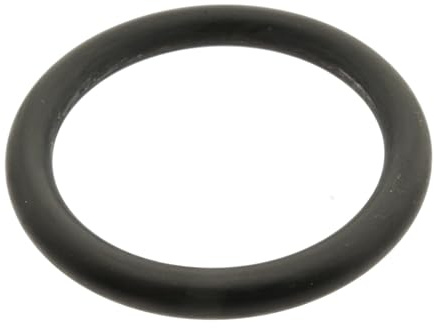 O-Ring 16,36x2,21 mm FKM (80A) Dichtring 0-Ring Dichtungsring