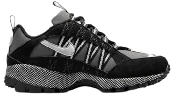 Nike Nike Air Humara SneakerHombre