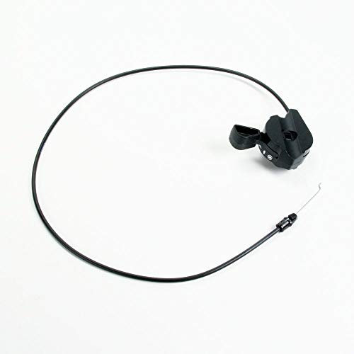 Husqvarna 586861201 Line Trimmer Gaszug
