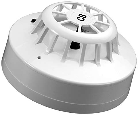 C-Tec Apollo Series 65 CS (90ºC) detector de calor 55000-137APO