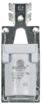 easyPART passend für EUROPART 10033447 Entstörfilter wie CANDY 91200489