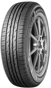 MARSHAL 215/65 R 17 TL 99V MH15 BSW Sommerreifen