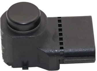 Parksensor Für Hyundai Für I40 2011-2020 Unterstützen Reverse-Sensor 4MT006KCB 96890C1200 957203Z000T6S 1Pcs Auto Parkplatz Sensor Auto Parken Sensor System