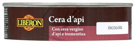 Libéron Cera d'Api 150cc