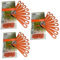 Stihl Sound Polycut 2-2 Plastique Couteau Polycut 2-2 Fsa 45 Coupe-Herbe 40080071000