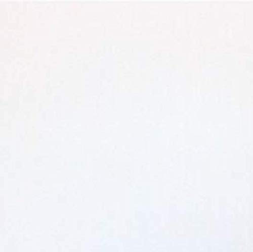 Floors To Walls Large Shower Panels 2.4m x 1m (High Gloss White)